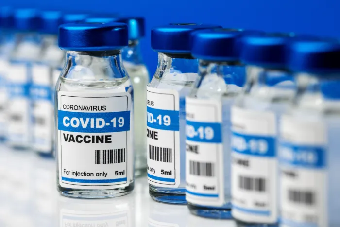 COVID Medicine Options and Treatments